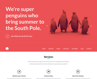 oneengine-psd-wordpress-theme