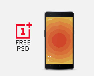 oneplus-mockup