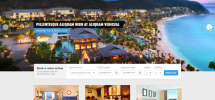 paradise-hotel-website-template