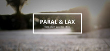 paralax-effect