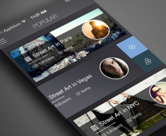 popular-carousel-app