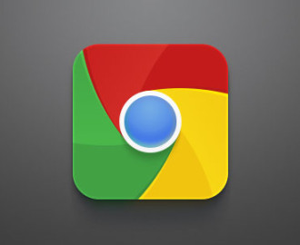 psd-chrome-icon-redesigned