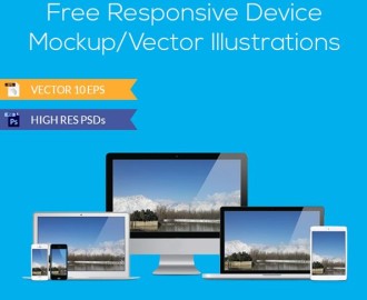 responsive-apple-mockups