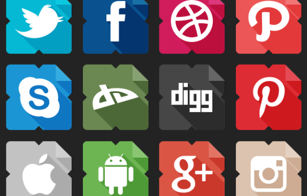 sky-shadow-icons