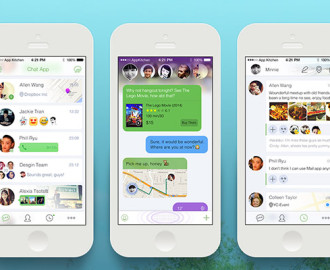 smart_chat_app