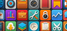 sofites_free-icons