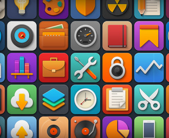 sofites_free-icons