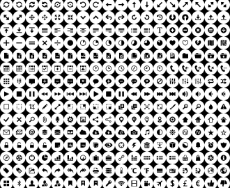 subway-icons