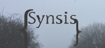 synis-free-font