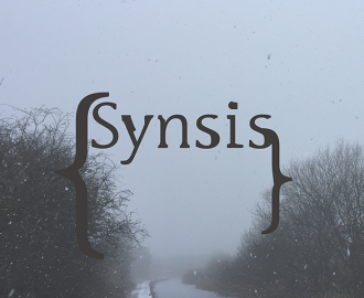 synis-free-font