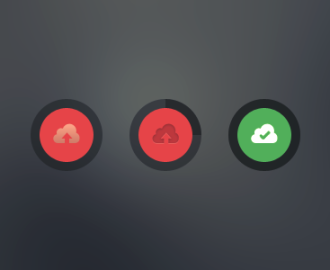 upload_button