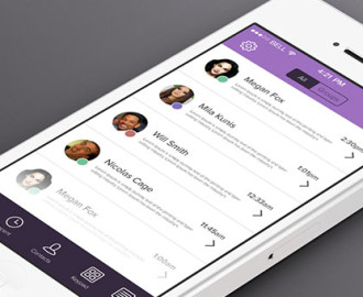 viber-ios7-psd
