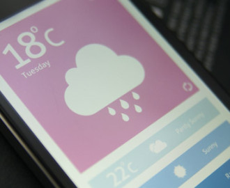weather-app-free