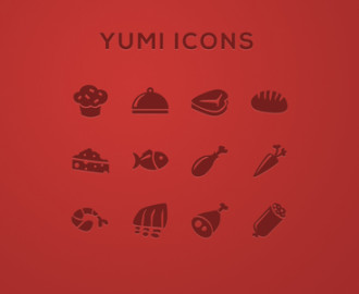 yumi_icons