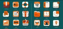 42-free-iOS-icons
