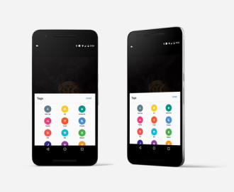 Nexus-6P-PSD-Mockup-angled