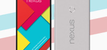 Nexus-6P-free-Mockup
