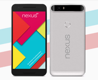 Nexus-6P-free-Mockup