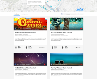 Steam-free-Web-Template