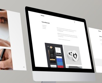 Thomsoon-free-web-template