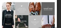 eCommerce-web-template-PSD
