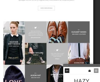 eCommerce-web-template-PSD