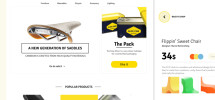 ecommerce-web-template-Bloom