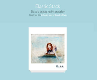 elastic-stack-free-script
