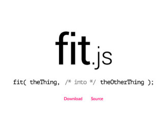 fit-js-plugin-free