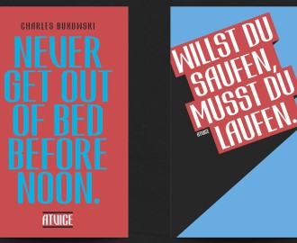 free-font-atvice