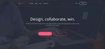 free-html5-web-template