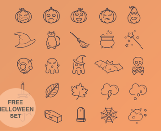 helloween_icon_set-free