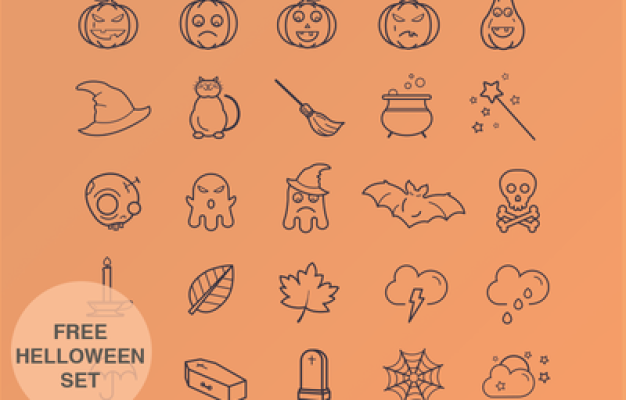 helloween_icon_set-free