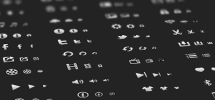 icons-whyrtt