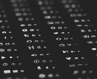 icons-whyrtt