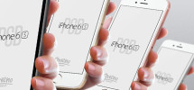 iphone6s-free-hand-mockup