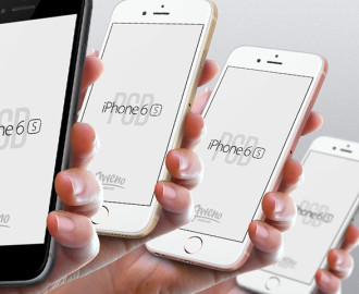 iphone6s-free-hand-mockup