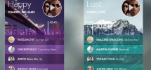 music-player-app-free
