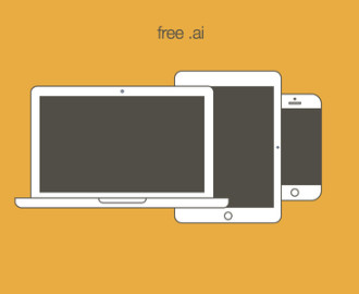 responsive-vectors