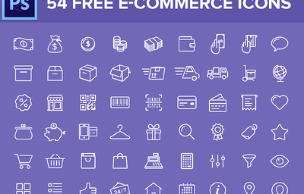 shopping-icons3_54