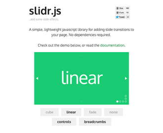 slidr-js