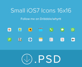 small-iOS7-icons