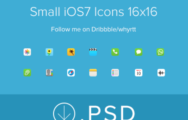small-iOS7-icons