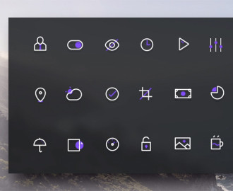 vio_late-free-icons