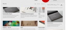 workality_lite-free-wp-theme