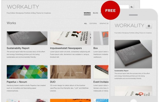 workality_lite-free-wp-theme