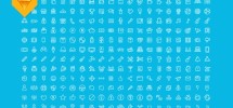 280-free-Office-Icons