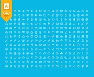 280-free-Office-Icons