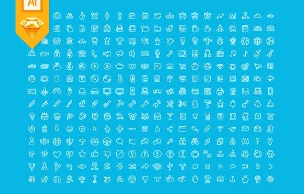 280-free-Office-Icons