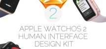 Free-Apple-WatchOS-2-UI-Kit